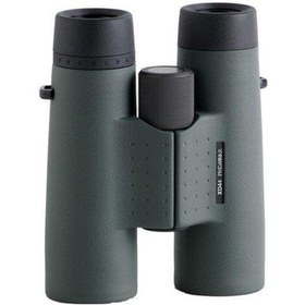 Resim Kowa Genesis XD Dürbün 8.5x44 Yeşil 