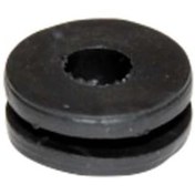 Resim Lastik Geçit 5,5X13X 7 25 Adet 285246277 