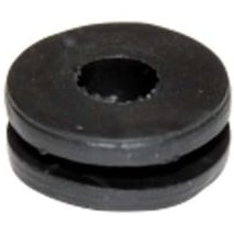 Resim Lastik Geçit 5,5X13X 7 25 Adet 285246277 