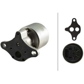 Resim Esse Otomotiv - Astra G/vectra B 96-00 X14xe-x16xel Egr Valfi Hel6nu010171341 5851025 