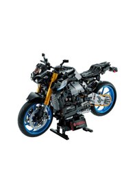 Resim LEGO® Technic 42159 Yamaha Mt 10 Sp 1478 Parça 