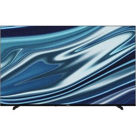 Resim Regal 65V01900 65" 165 Ekran Uydu Alıcılı 4K Ultra HD Smart Vidaa TV 