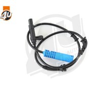 Resim Mini Ön Abs Sensörü R50 R52 R53 34526756384 