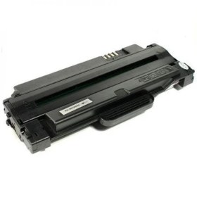 Resim Kripto Samsung Laserjet Scx 4623Fn Toner Muadil Yazıcı Kartuş 
