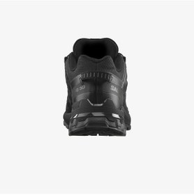 Resim Salomon Xa Pro 3d V9 Gore-tex Kadın Siyah Outdoor Ayakkabı - L47270800 Siyah 