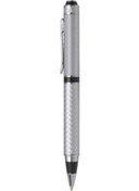 Resim Zippo Seneca Ballpoint Kalem - 41085-000026 