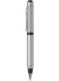 Resim Zippo Seneca Ballpoint Kalem - 41085-000026 