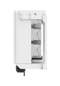 Resim Deye 100 Kw Üç Faz On-grid String İnvertör - Sun-100k-three Phase 