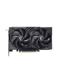 Resim Msı Geforce Rtx5050 8g Gamıng Oc 8gb Gddr6 128bıt 1xhdmı 3xdp Ekr 