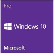 Resim MS WINDOWS 10 PRO 64BIT TR (OEM) FQC-08977 