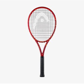 Resim Head Spark Suprm Tenis Raketi Sc20 