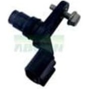 Resim EKSANTRIK DEVIR SENSORU ANTARA ASTRA J INSIGNIA A A20NFT A20NHT A 