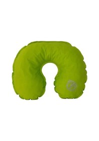 Resim Jr Gear U Pillow Boyun Yastığı 