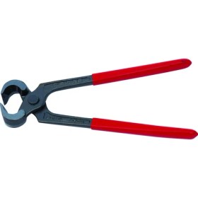 Resim 3800 160 mm Kerpeten 