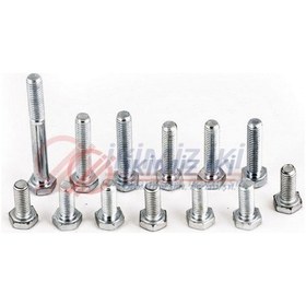 Resim Devirdaim Civata Takimi R12 504606276 