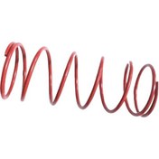 Resim Activa Rölant Baskı Yayı Hn 