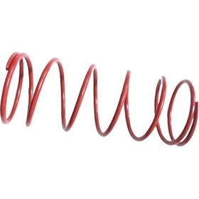 Resim Activa Rölant Baskı Yayı Hn 