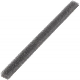 Resim AGCO Conta - Massey Ferguson / Fendt / Valtra | ACP0656280 