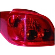 Resim Sol Stop 307 Em P4401-6350p3 