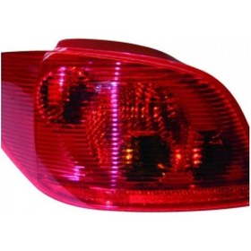 Resim Sol Stop 307 Em P4401-6350p3 