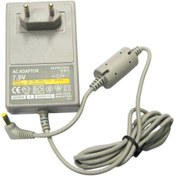 Resim YUES Ps1 Ac Adaptör Ps One Şarj Cihazı Tr Uyumlu 7.5v 