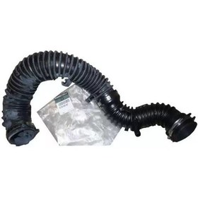 Resim Renault Trafik 2 Hava Filitre Borusu 8200806067 - Renault Mais 