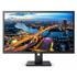 Resim PHILIPS 325B1L/00 31.5" 2560 x 1440 75 Hz 4ms HDMI DP IPS Monitör 