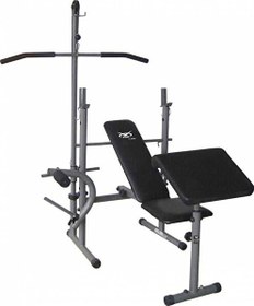 Resim Voit T700 Training Ağırlık Sehpası 