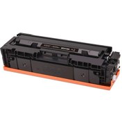 Resim Hp Color LaserJet Pro M182n Muadil Toner Mavi Çipsiz / Hp W2411A Hp 216A W2411A Mavi Muadil Toner ÇİPSİZ / M155nw / M182n / M183fw