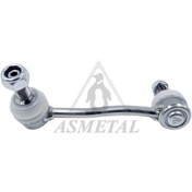 Resim Volkswagen Crafter 2006-2016, Mercedes-benz Sprinter 2006-2018 Ön Z Rot Sağ 2e0411318c 