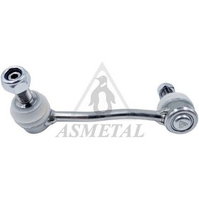 Resim Volkswagen Crafter 2006-2016, Mercedes-benz Sprinter 2006-2018 Ön Z Rot Sağ 2e0411318c 