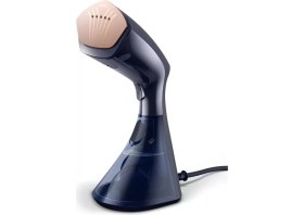 Resim 32 G/dk Buhar Gücüyle Kırışıklık Giderici ve Düzleştirici Ütü, 1600 W, 230 Ml, Optimaltemp 
