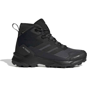 Resim adidas Terrex Skychaser AX5 Mid GTX Climawarm+ Erkek Uzun Bot 