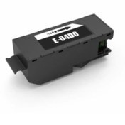 Resim Lazer Ofis Malzemeleri Epson T04D0 Atık Kutusu 