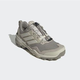 Resim Adidas Js4610 Terrex Skychaser Gtx Erkek Outdoor-bot Bej 