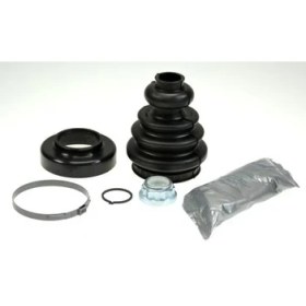 Resim Gkn 304838 - Aks Körüğü Seti Ön Sağ Iç Transporter T5 1.9 Tdı 04 