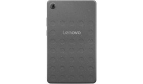 Resim Lenovo Tab 128GB Depolamalı Mini Tablet - 4gb Ram & 8 Çekirdek Işlemci 8,7 Inç 