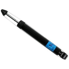 Resim Jetta Amortısör Arka 04- [Bsg] [1K0513029HJ] 