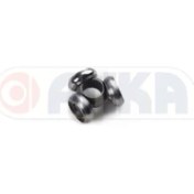 Resim Aks Mafsalı 50230001 Octavıa 32DİŞ 