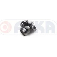 Resim Aks Mafsalı 50230001 Octavıa 32DİŞ 