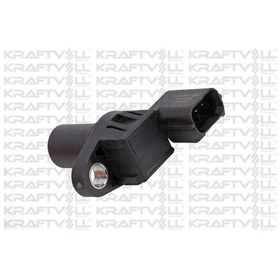 Resim Kraftvoll-05090448 - Eksantrık Pozısyon Sensoru Getz 03 Santaf 