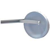 Resim Fiamma Omnistop Tabak Tutucu 