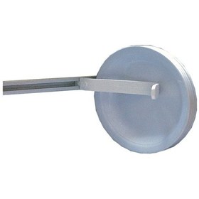 Resim Fiamma Omnistop Tabak Tutucu 