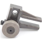 Resim Brother 814-818 İlik Ayak Baskı Çatalı / 141455-001 