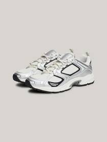 Resim Tommy Hilfiger Tjw Archıve Runner 