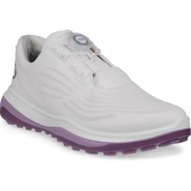 Resim Ecco W Golf Lt1 Delicacy 