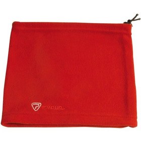 Resim Prohel Polar Boyunluk Siyah 