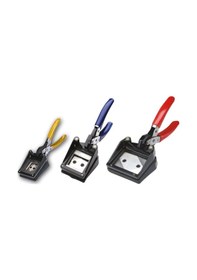 Resim Lamiess Yd-E8 50X60 Fotoğraf Kesme Makinesi 