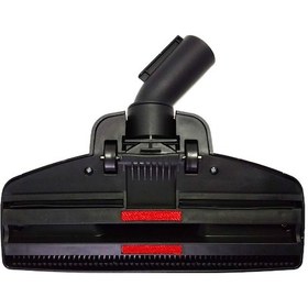 Resim Bosch Uyumlu Bsg 62004 Yer Fırçası 