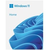 Resim Windows 11 Home Türkçe Bilgisayar Çevre Birimleri 